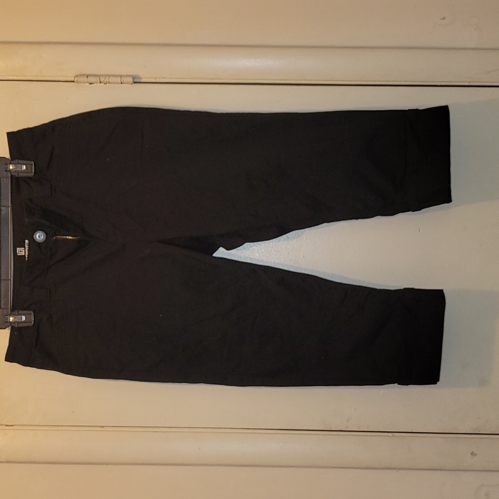 Jean Capris - image 1